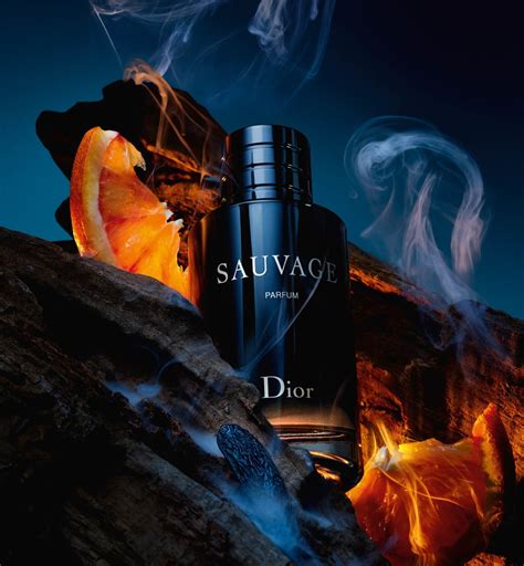 parfum dior sauvage douglas|dior sauvage cheapest price uk.